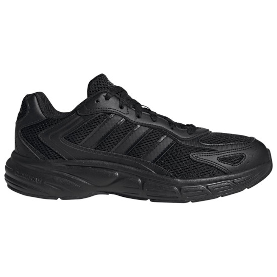 Adidas Eclyptix 2000
